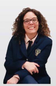 Amanda Juan